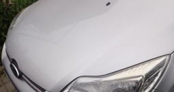 Prodajem Ford focus