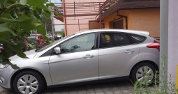 Prodajem Ford focus