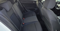 VW Golf 8 United 2,0 TDI automatik110kw