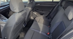 VW Golf 8 United 2,0 TDI automatik110kw