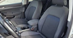 VW Golf 8 United 2,0 TDI automatik110kw