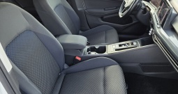 VW Golf 8 United 2,0 TDI automatik110kw