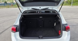 VW Golf 8 United 2,0 TDI automatik110kw