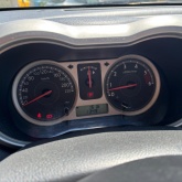 Nissan note 1.5 dci