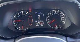 Renault megane conquest mild hibrid - rata već od 265€/mj bez učešća