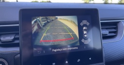 Renault megane conquest mild hibrid - rata već od 265€/mj bez učešća