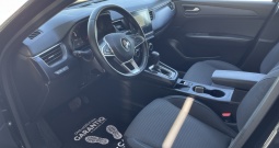 Renault megane conquest mild hibrid - rata već od 265€/mj bez učešća
