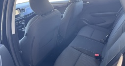 Renault megane conquest mild hibrid - rata već od 265€/mj bez učešća
