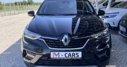 Renault megane conquest mild hibrid - rata već od 265€/mj bez učešća