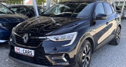 Renault megane conquest mild hibrid - rata već od 265€/mj bez učešća