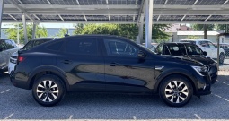 Renault megane conquest mild hibrid - rata već od 265€/mj bez učešća
