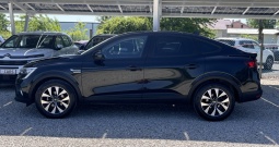 Renault megane conquest mild hibrid - rata već od 265€/mj bez učešća