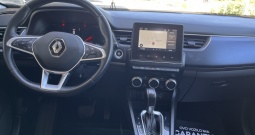 Renault megane conquest mild hibrid - rata već od 265€/mj bez učešća