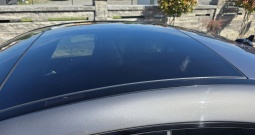 Mercedes-Benz CLA klasa 200 d