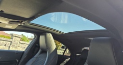 Mercedes-Benz CLA klasa 200 d