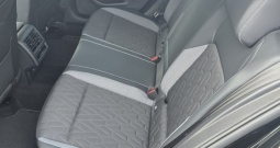 VW Golf 8 1,5 eTSI