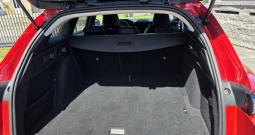 Peugeot 308 SW 1,2