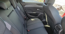Peugeot 308 SW 1,2