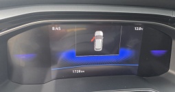 VW Taigo 1,5 TSI.vozilo pod tvornickim jamstvom,dva kljuca.