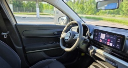 Fiat 600 1.2 e-Hybrid AUT.