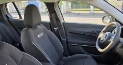 Fiat 600 1.2 e-Hybrid AUT.