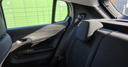 Fiat 600 1.2 e-Hybrid AUT.