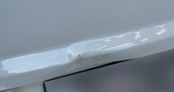 Citroen C4 Adriatic