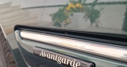 Mercedes Benz E200
