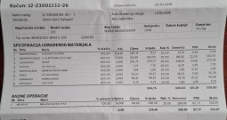 Mercedes Benz E200