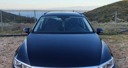 VW Passat 2.0TDI Comfortline ACC/Led/Navi/Cam