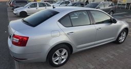 Škoda Octavia 1.6 TDI 2020. godina