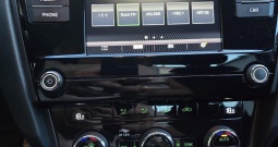 Škoda Octavia 1.6 TDI 2020. godina