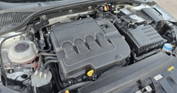 Škoda Octavia 1.6 TDI 2020. godina
