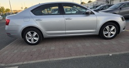 Škoda Octavia 1.6 TDI 2020. godina