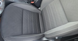 Škoda Octavia 1.6 TDI 2020. godina