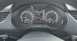 Škoda Octavia 1.6 TDI 2020. godina