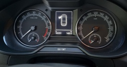 Škoda Octavia 1.6 TDI 2020. godina
