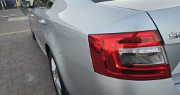 Škoda Octavia 1.6 TDI 2020. godina