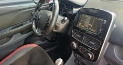 Renault Clio Grandtour, Naručen po narudžbi, Nije uvoz, 1 Vlasnik