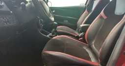Renault Clio Grandtour, Naručen po narudžbi, Nije uvoz, 1 Vlasnik
