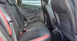 Renault Clio Grandtour, Naručen po narudžbi, Nije uvoz, 1 Vlasnik