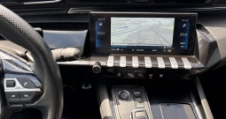 Peugeot 508 GT 1,5 bluehdi 130 eat8 auto