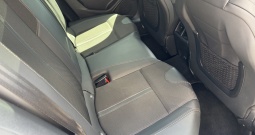 Peugeot 508 GT 1,5 bluehdi 130 eat8 auto