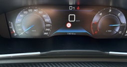 Peugeot 508 GT 1,5 bluehdi 130 eat8 auto