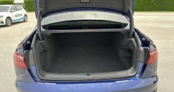 Audi A4 40 TDI 2020 S-tronic 190hp + zimski set gume + felge