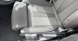 Audi A4 40 TDI 2020 S-tronic 190hp + zimski set gume + felge