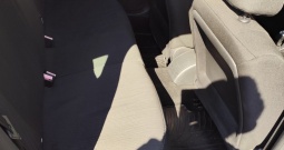 Citroen C4 - prodaje se