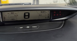 Citroen C4 - prodaje se
