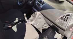 Citroen C4 - prodaje se