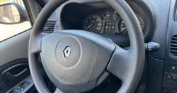 Renault Clio 1.2 benzin, 1. Vlasnik, samo 36ooo kilometara, Novo!